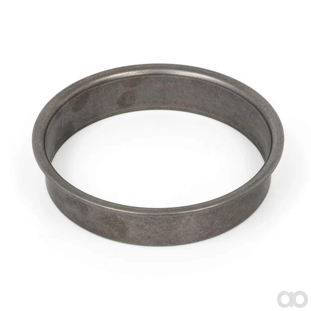 SAME - 04328235 - Ring