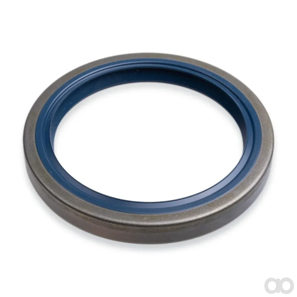 SAME - 04331070 - Gasket 105x130x12