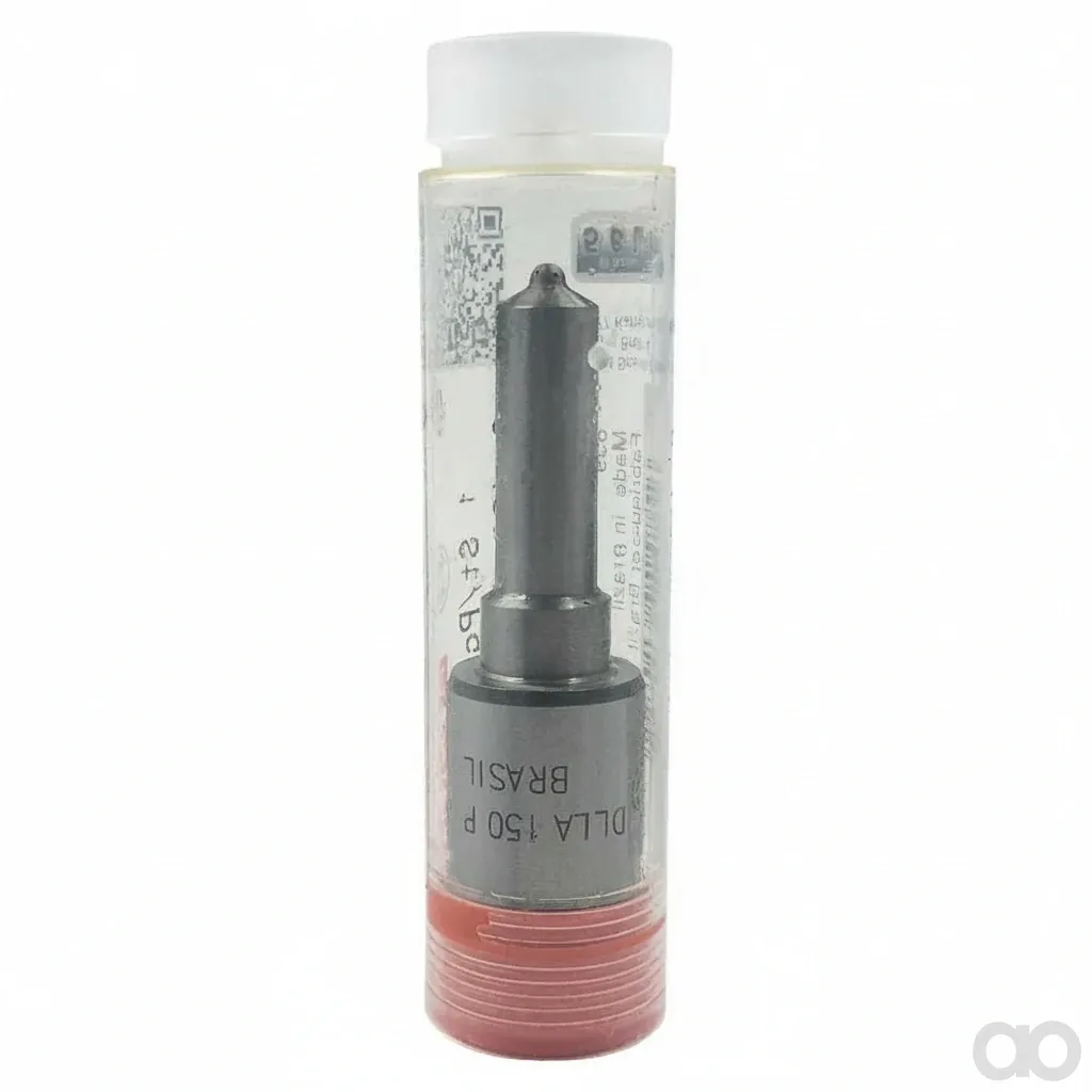 SAME - 0433172159 - Injection Nozzle