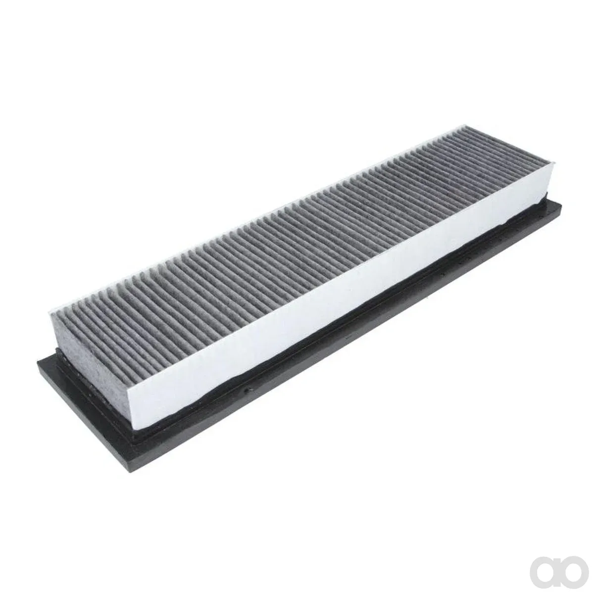 SAME - 04336385 - Heater Filter