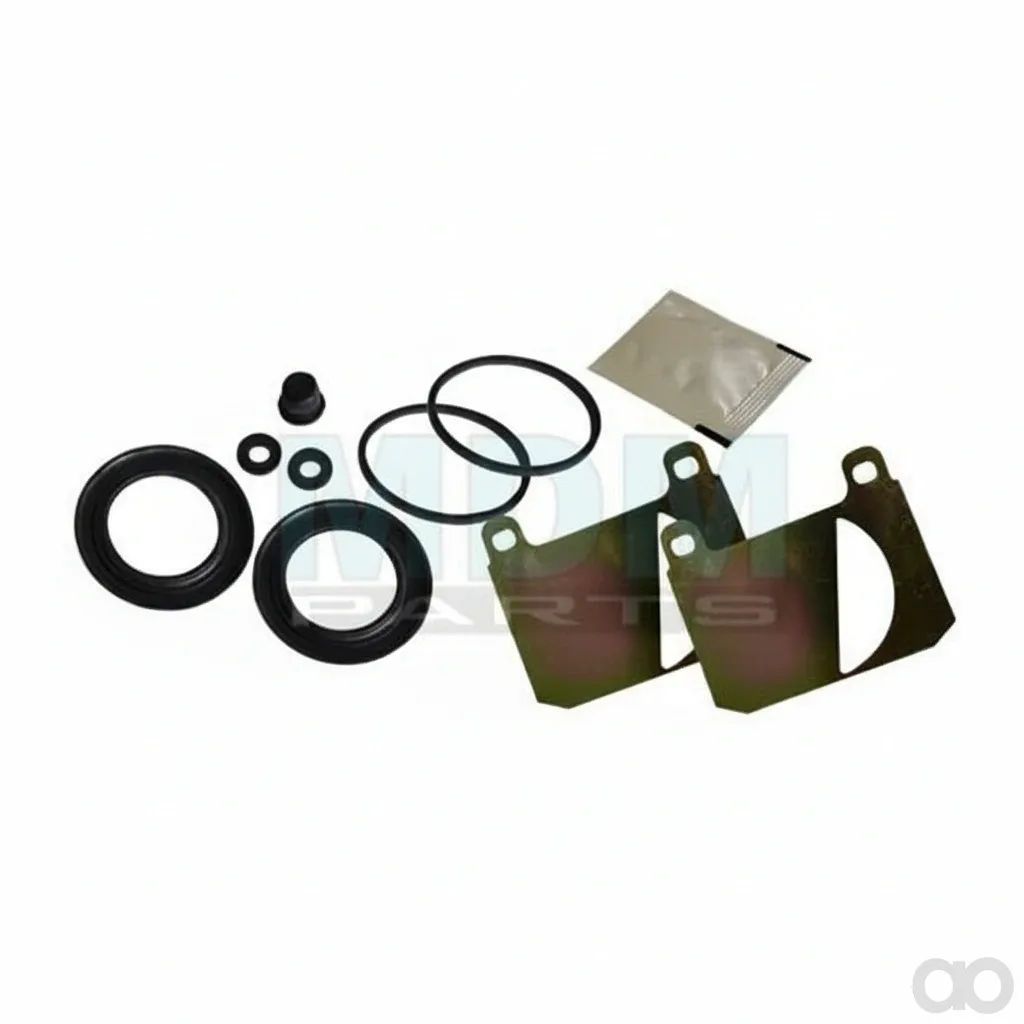 SAME - 04338428 - Repair Kit