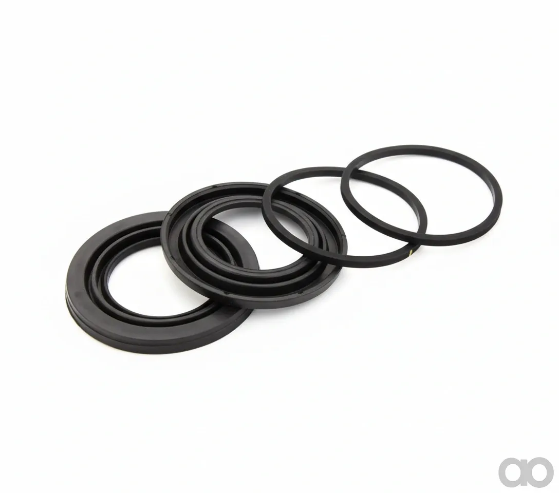 SAME - 04344643 - Repair Kit