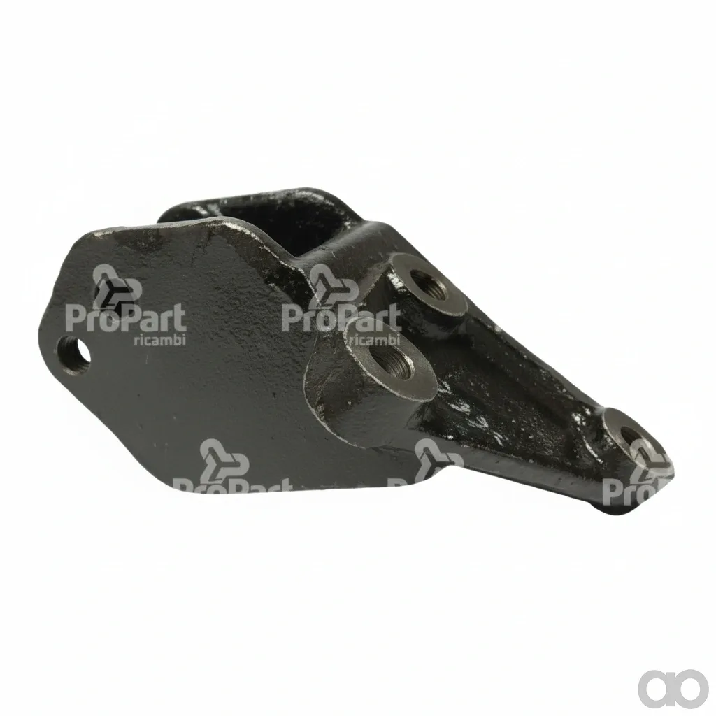 Same - 04352824 - Handle -
