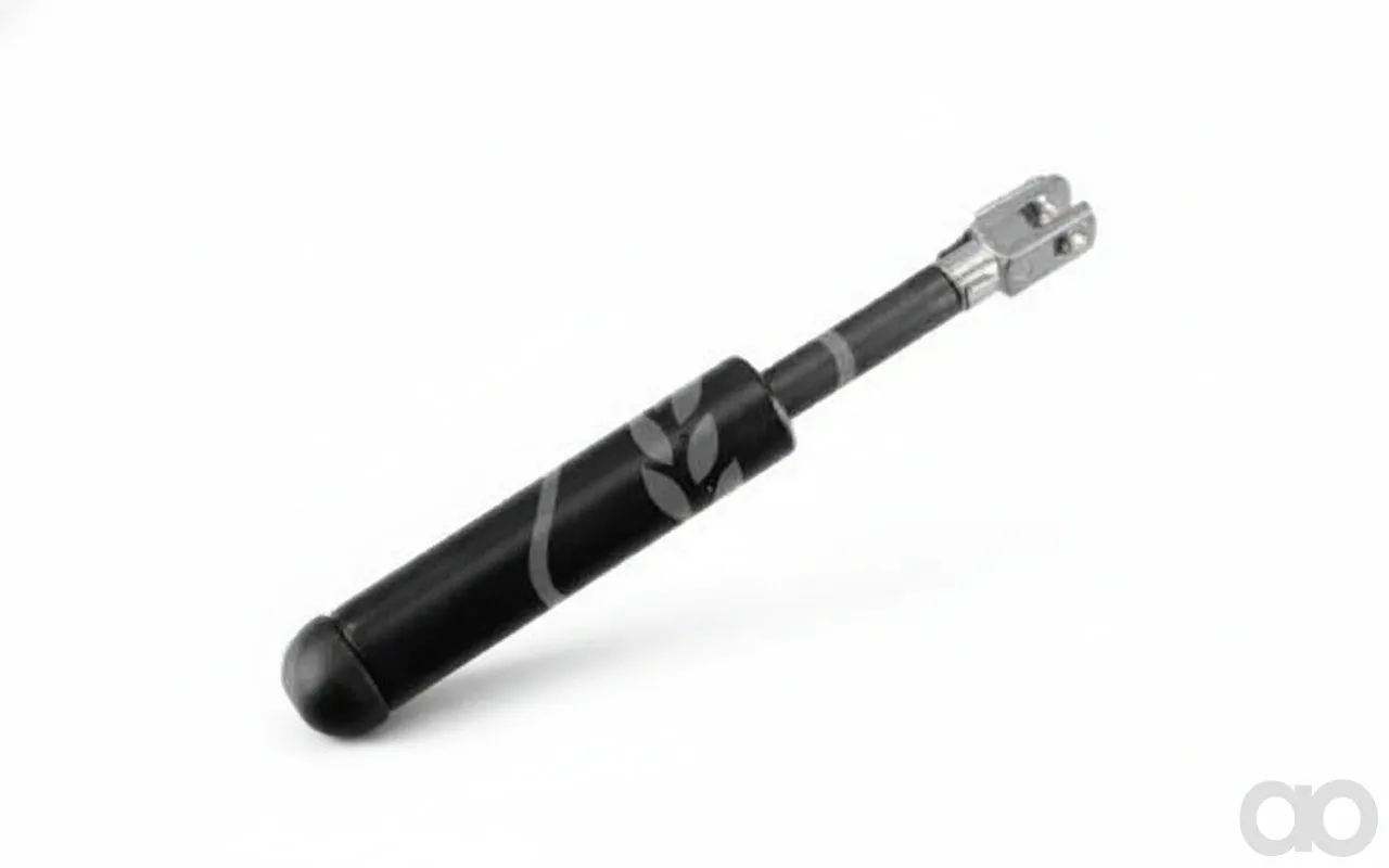SAME - 04354078 - Shock Absorber