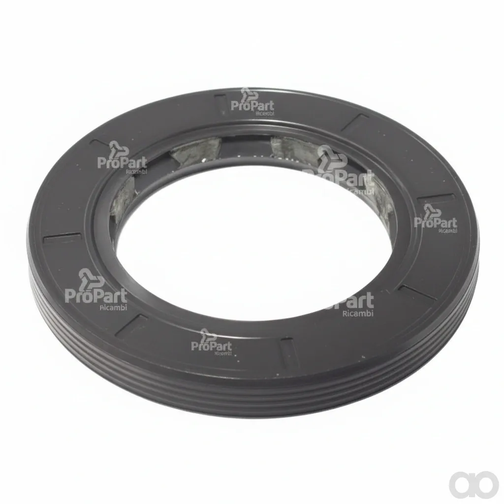 SAME - 04360723 - Ring