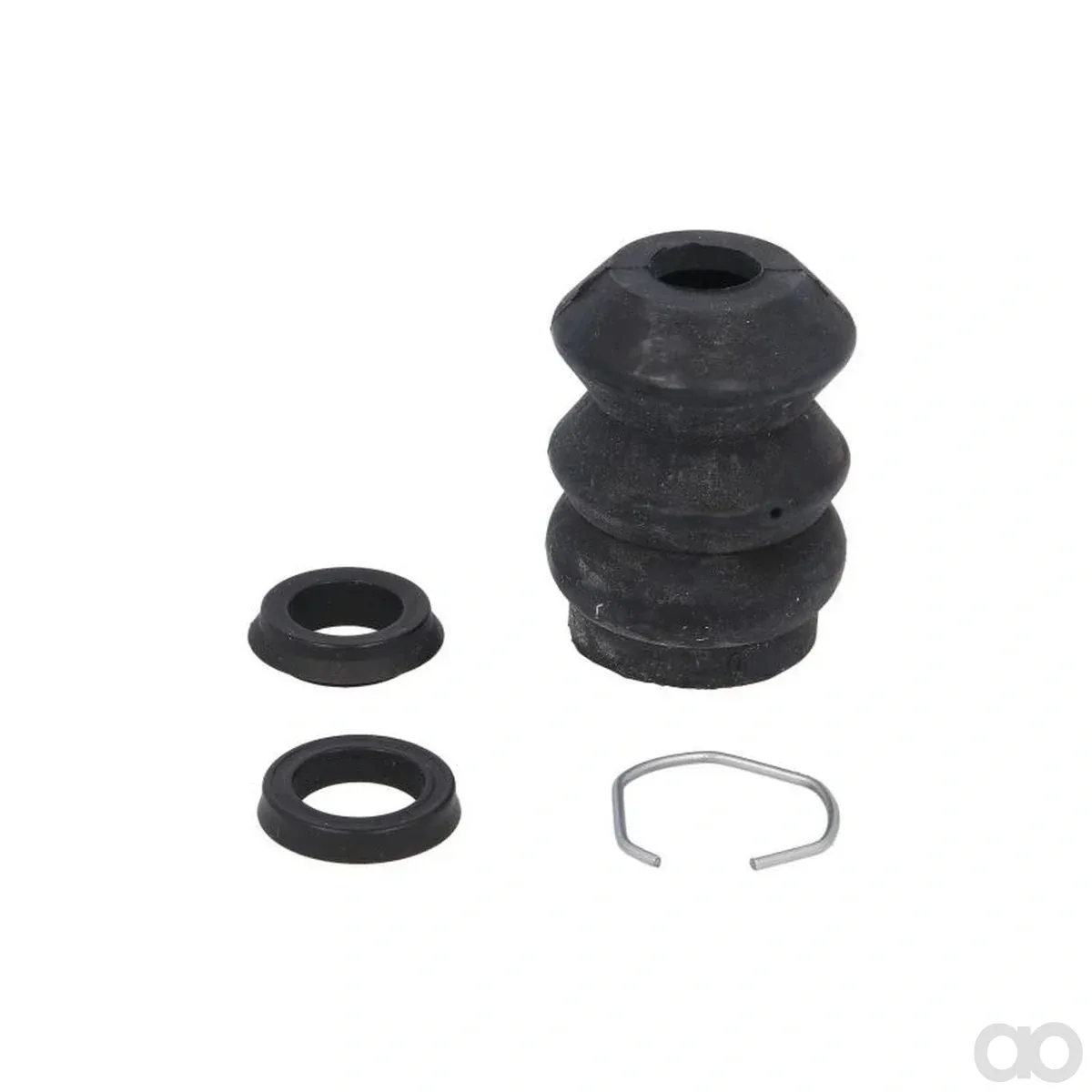 SAME - 04369689 - Repair Kit