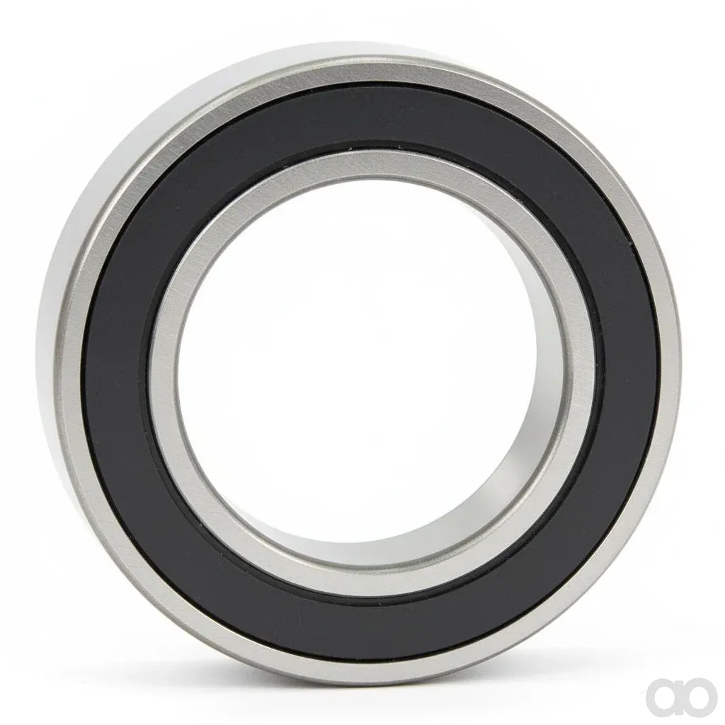 SAME - 04378220 - Ball Bearing
