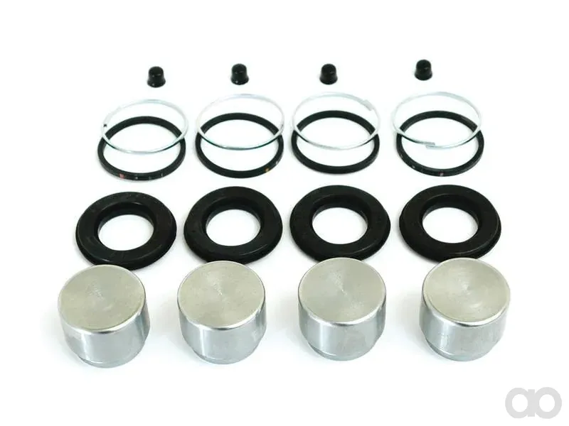 SAME - 04381404 - Repair Kit