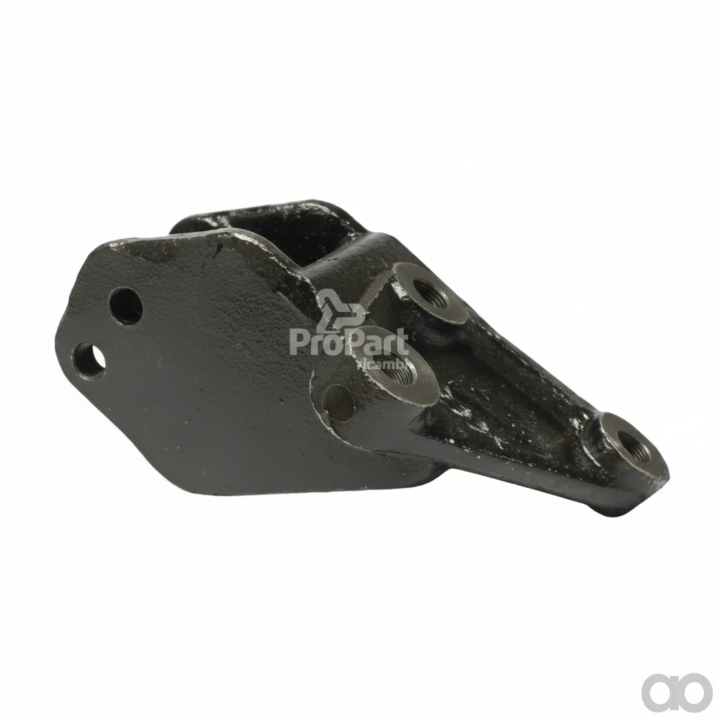SAME - 04382385 - Hinge