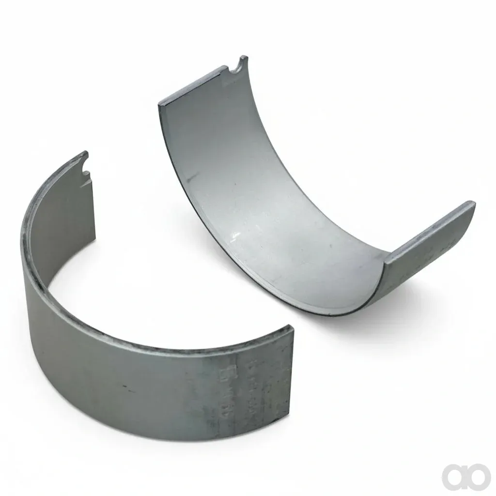 SAME - 04383074 - Ring