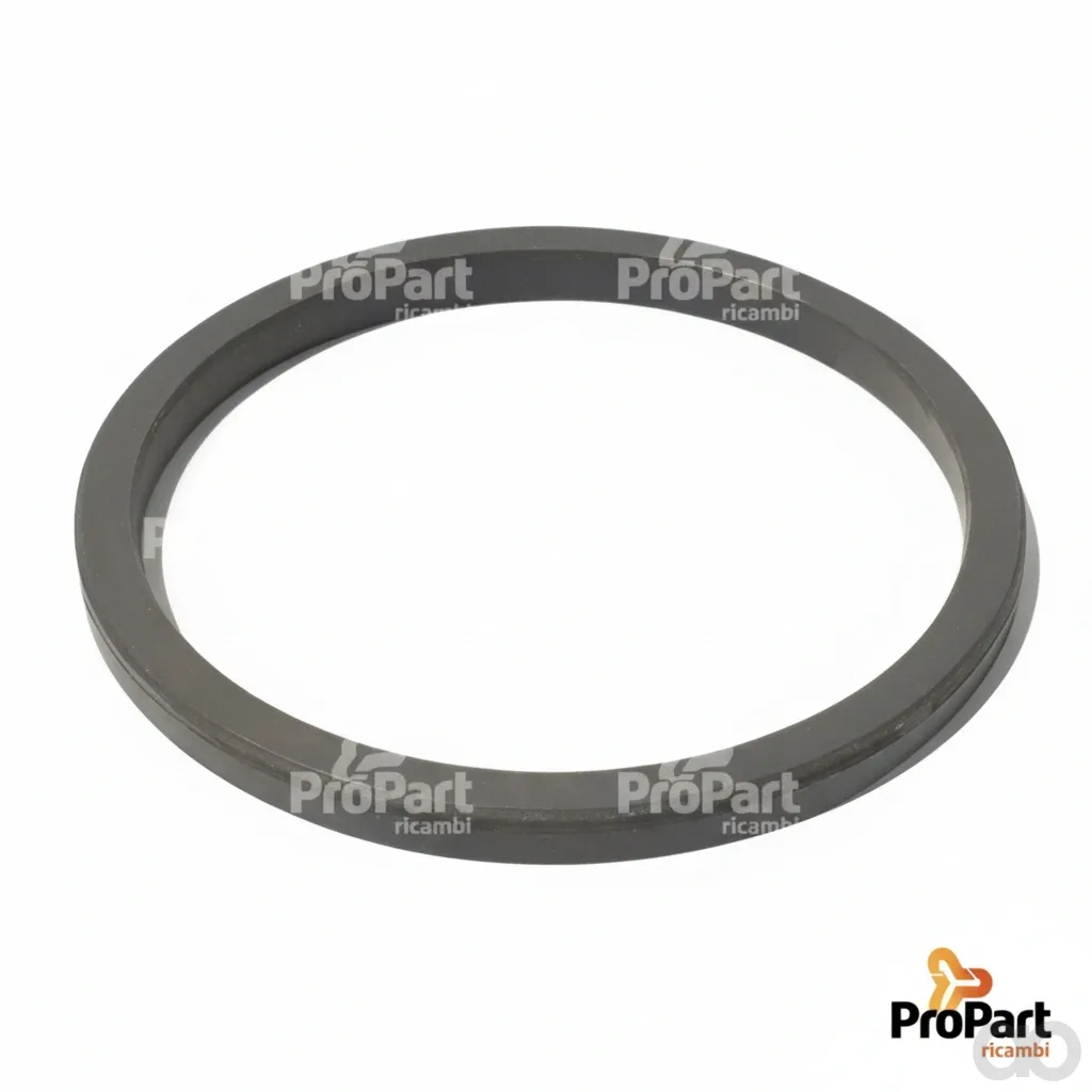 SAME - 04386559 - Seal 40x65x18.5