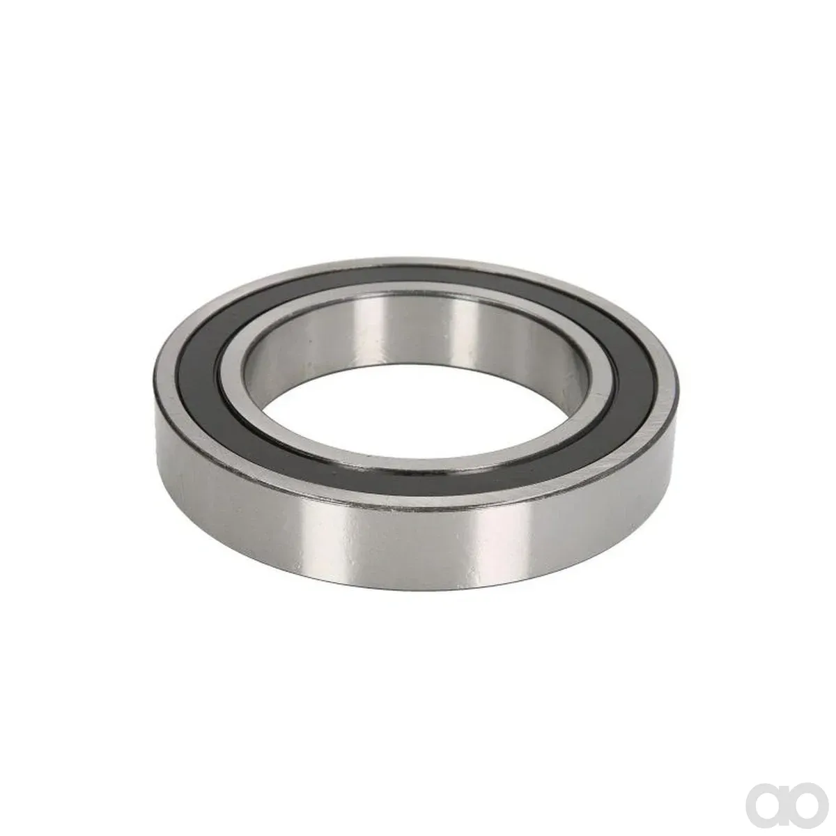 SAME - 04387064 - Grooved Ball Bearing