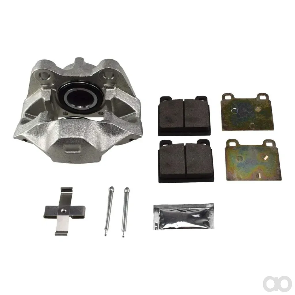 SAME - 04388117 - Repair Kit
