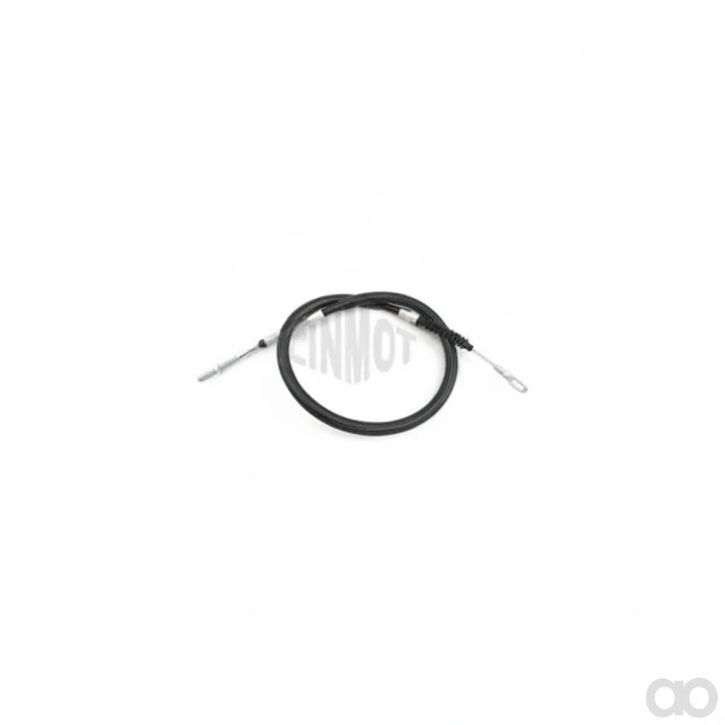 SAME - 04396476 - Cable