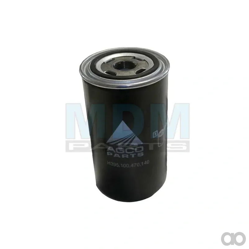SAME - 04399525 - Filter