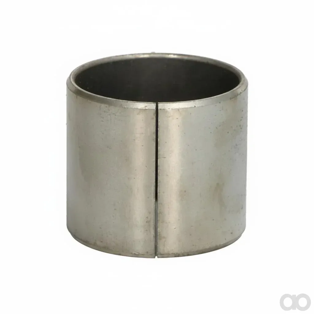 SAME - 04402047 - Bushing