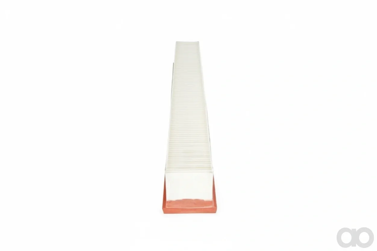 SAME - 04411228 - Cab Filter