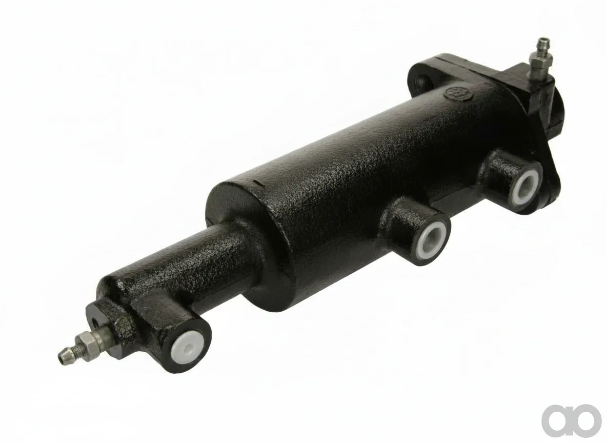 SAME - 044115644 - Pump