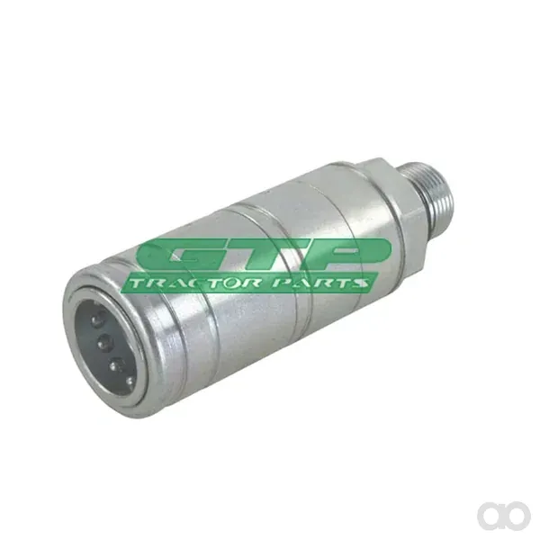 SAME - 0441215710 - Quick Release Hydraulic Female SDF