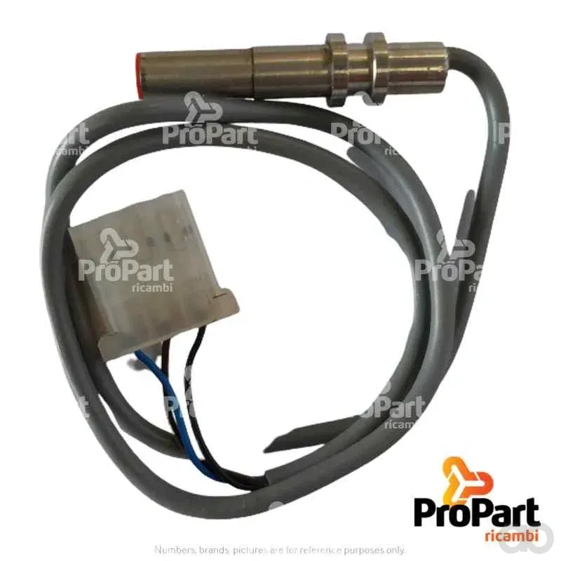 SAME - 04415266 - Sensor