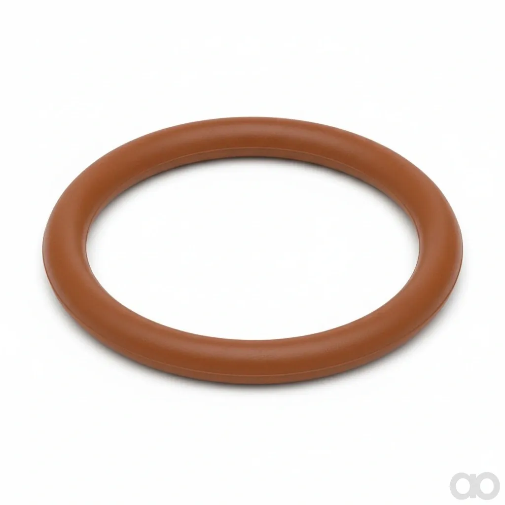 SAME - 04415761 - Ring 35x2
