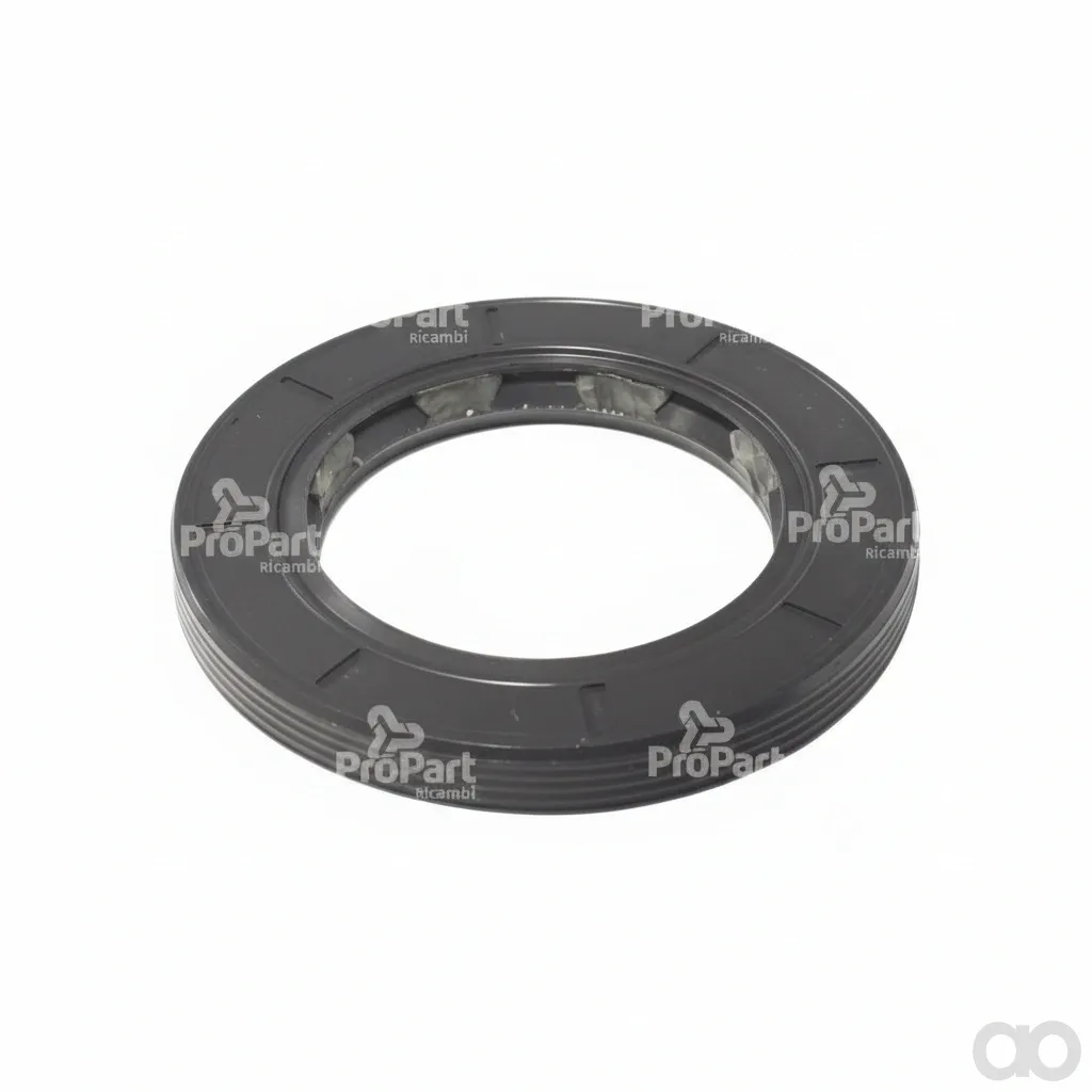 SAME - 04415813 - Ring 30x2