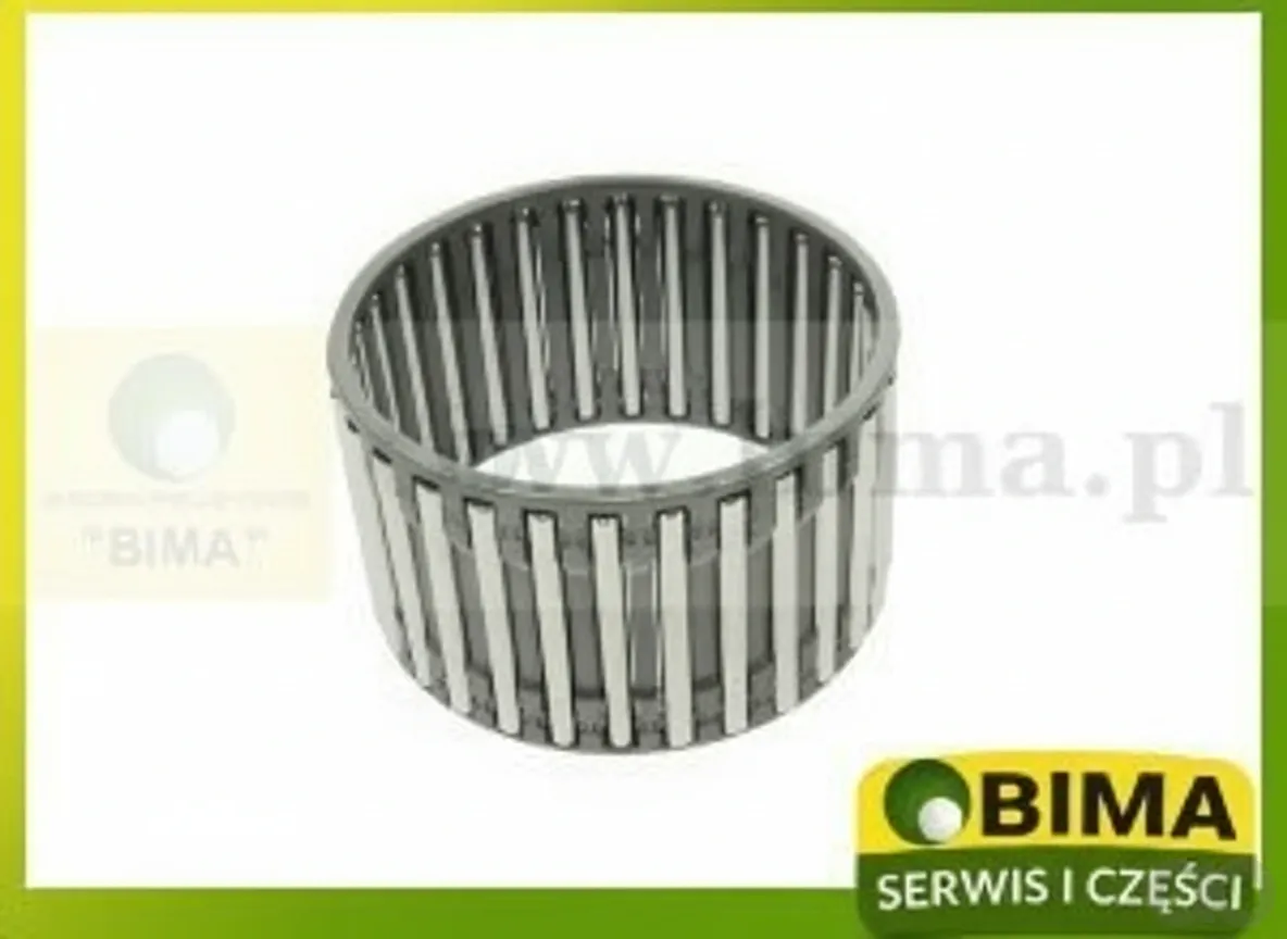 SAME - 04415939 - Ring 45x2