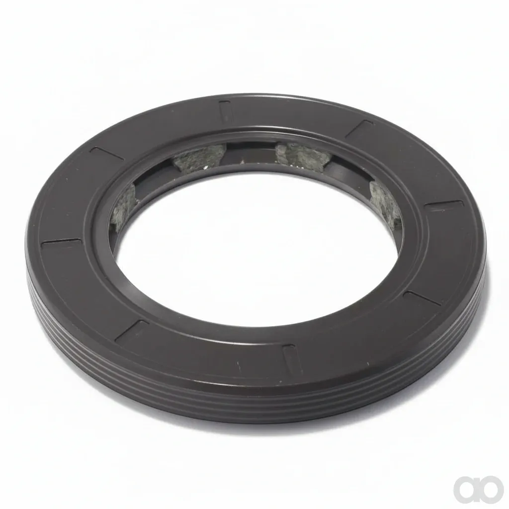 SAME - 04415989 - Bearing