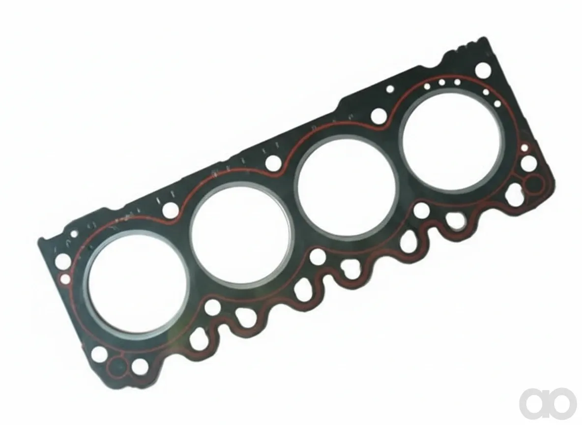 SAME - 04416069 - Seal 0.25mm