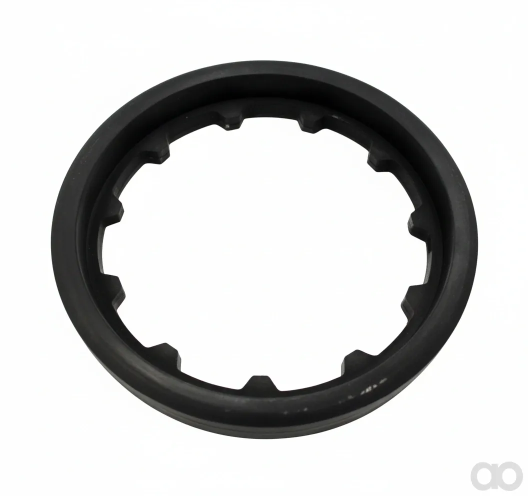 SAME - 04416103 - Stop Washer