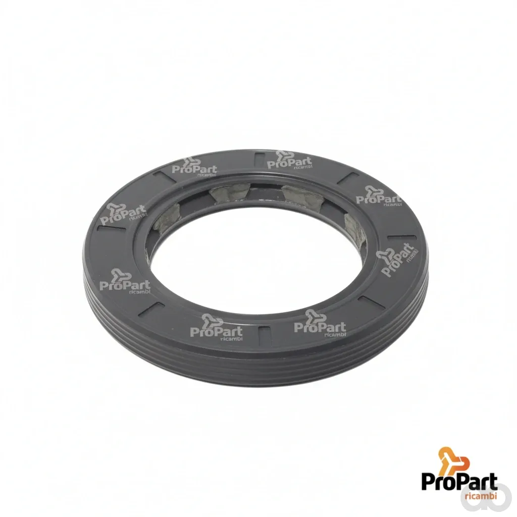 SAME - 04416950 - Roller Bearing
