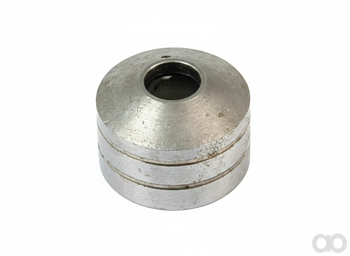 SAME - 04416956 - Ring 38/35.2x2