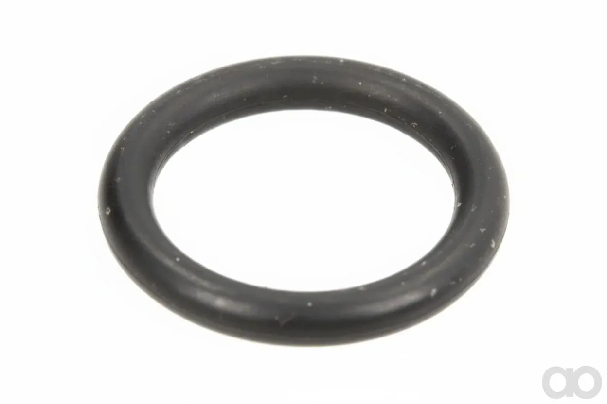 SAME - 04417843 - O-Ring