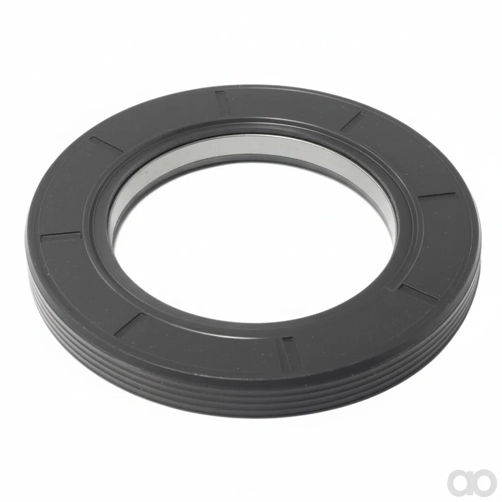 SAME - 04417994 - Protective Cap