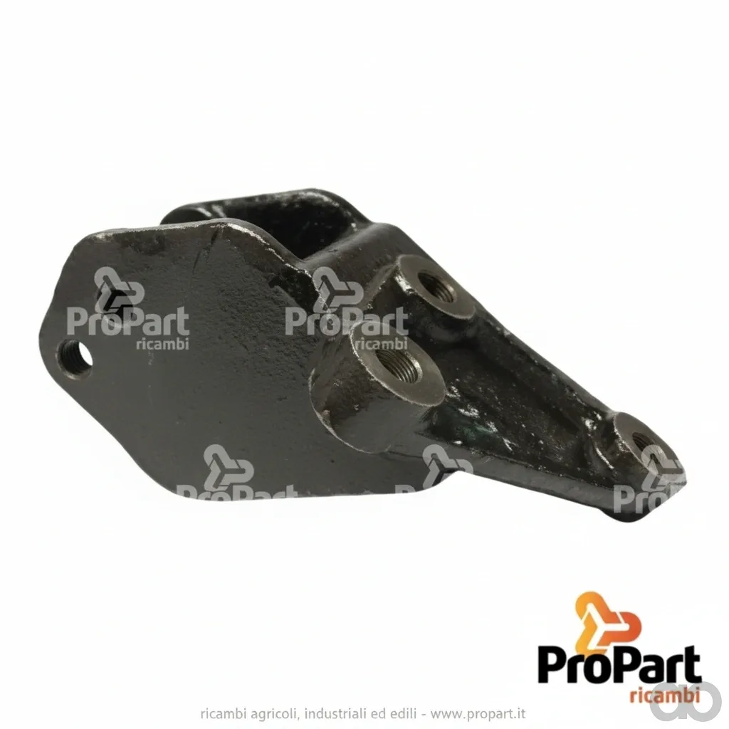 SAME - 04418838 - Long Ball Joint