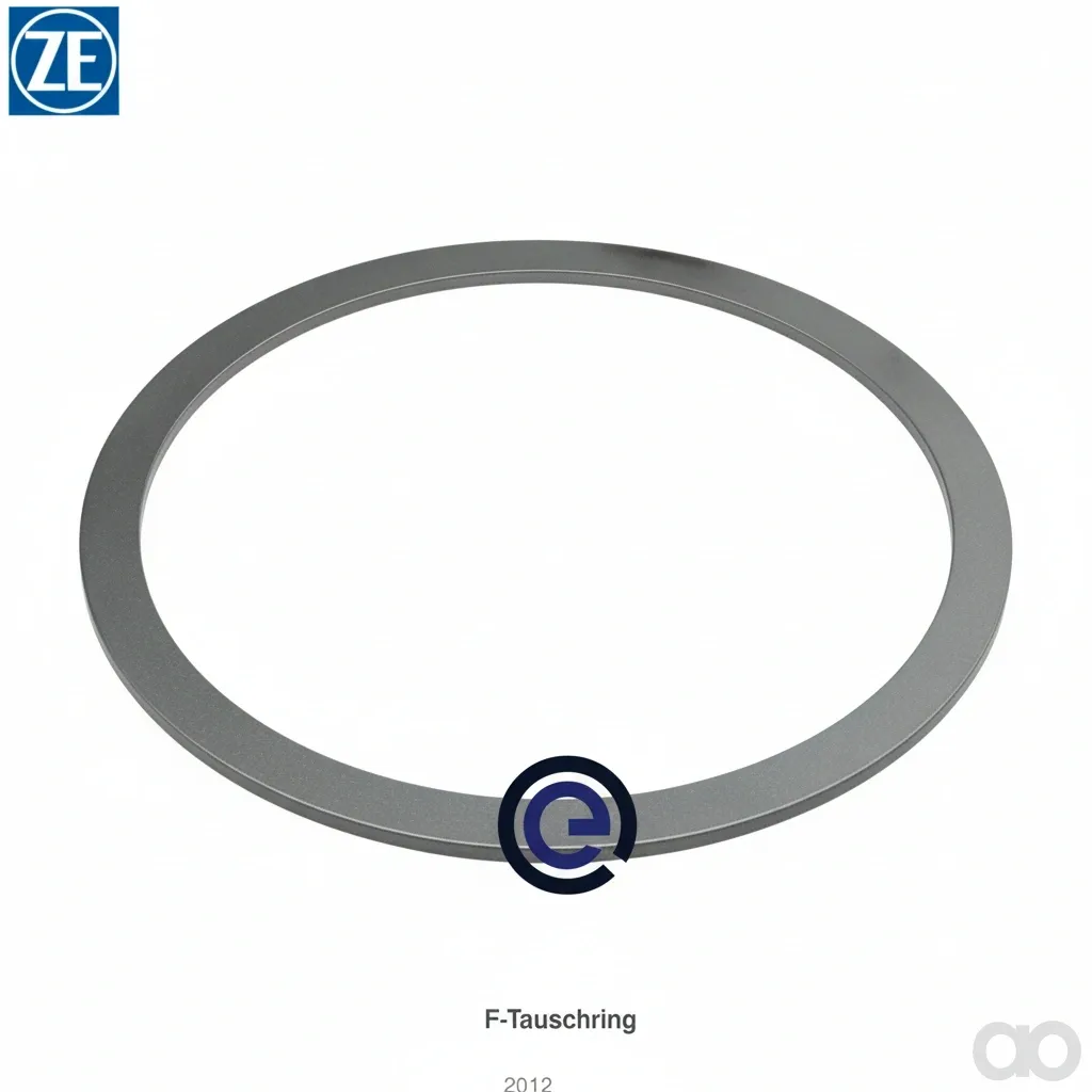 Same - 04424429 - disc S 3.2