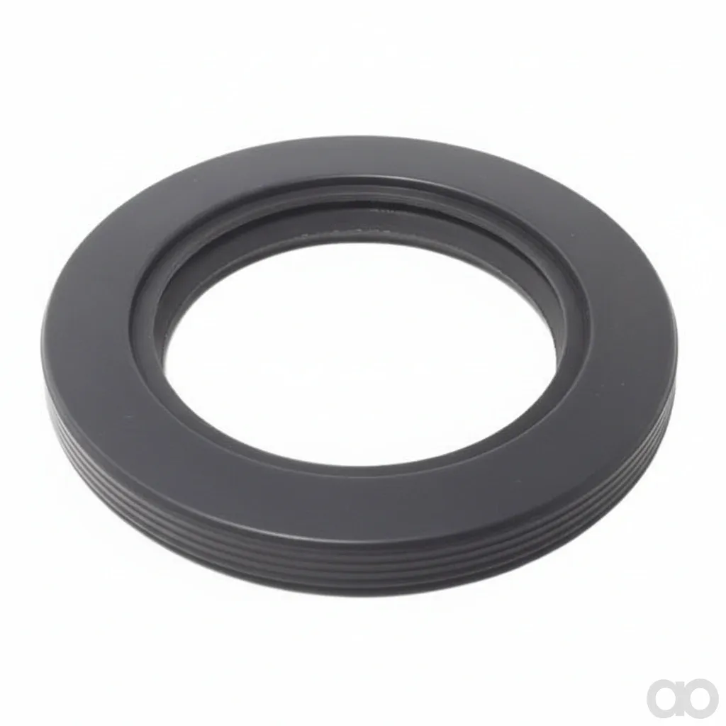 SAME - 04434427 - Ring