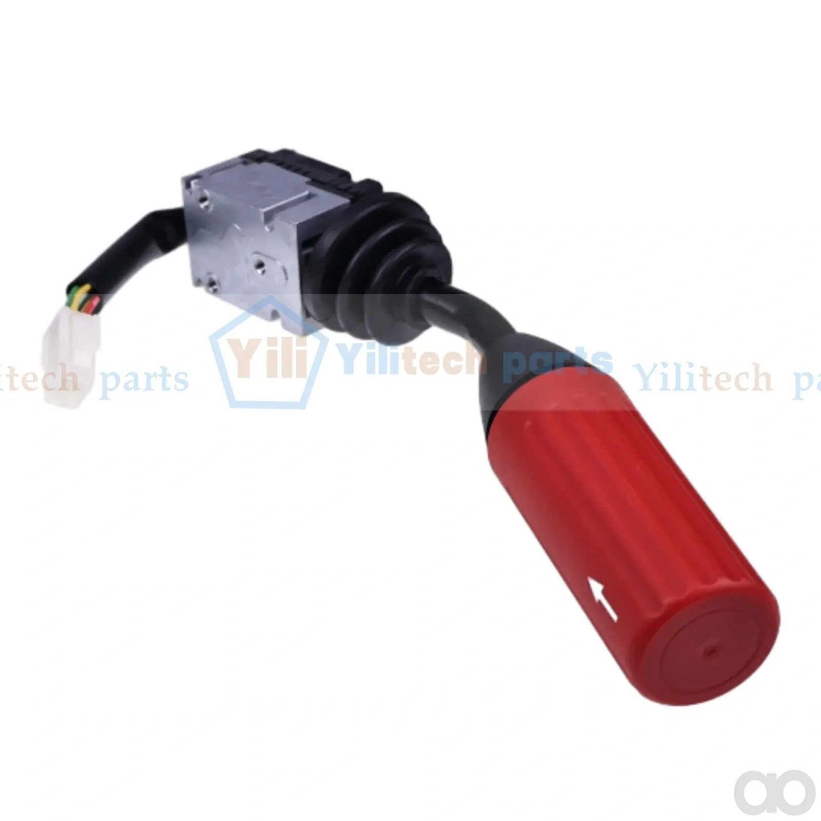 SAME - 04437341 - Reverse Switch