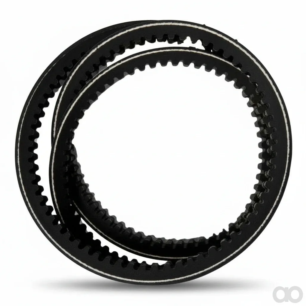 SAME - 04437559 - Belt