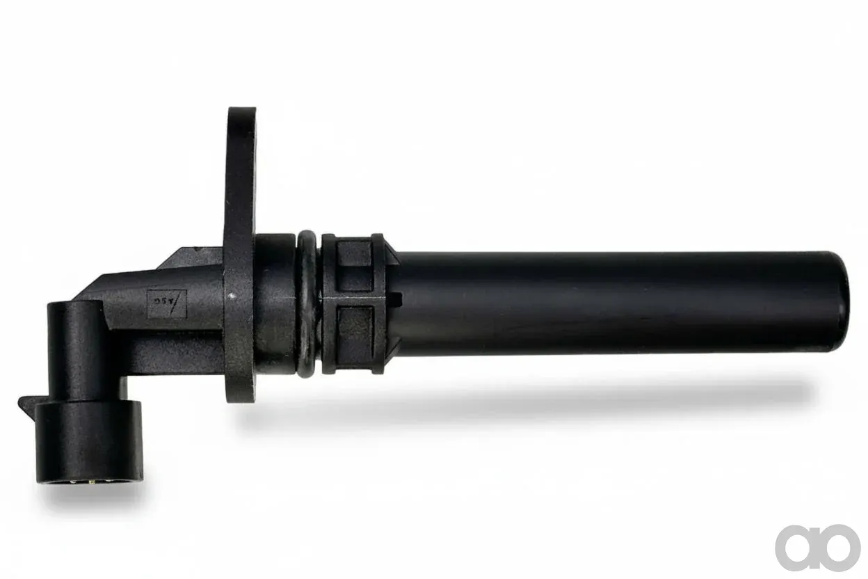 SAME - 04438438 - Sensor 80mm