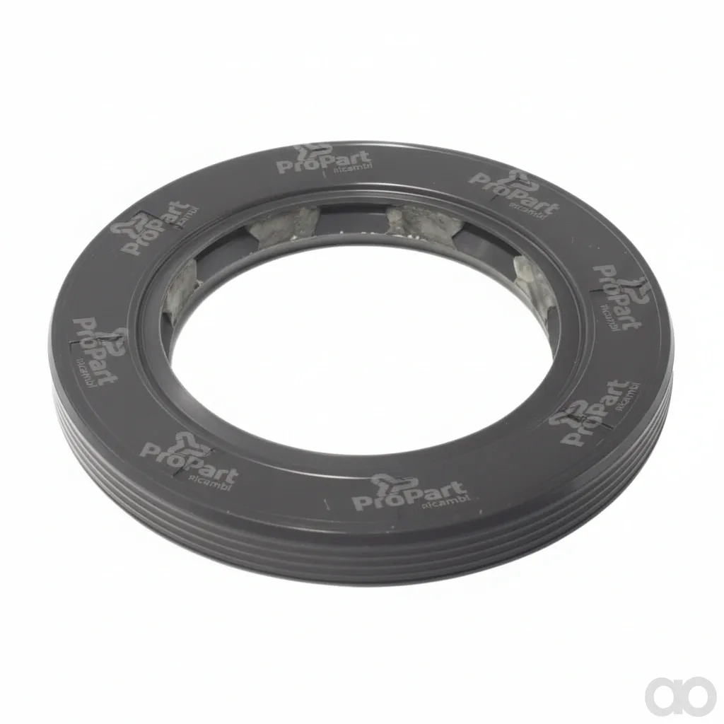 SAME - 04438477 - Brake Reservoir Cap