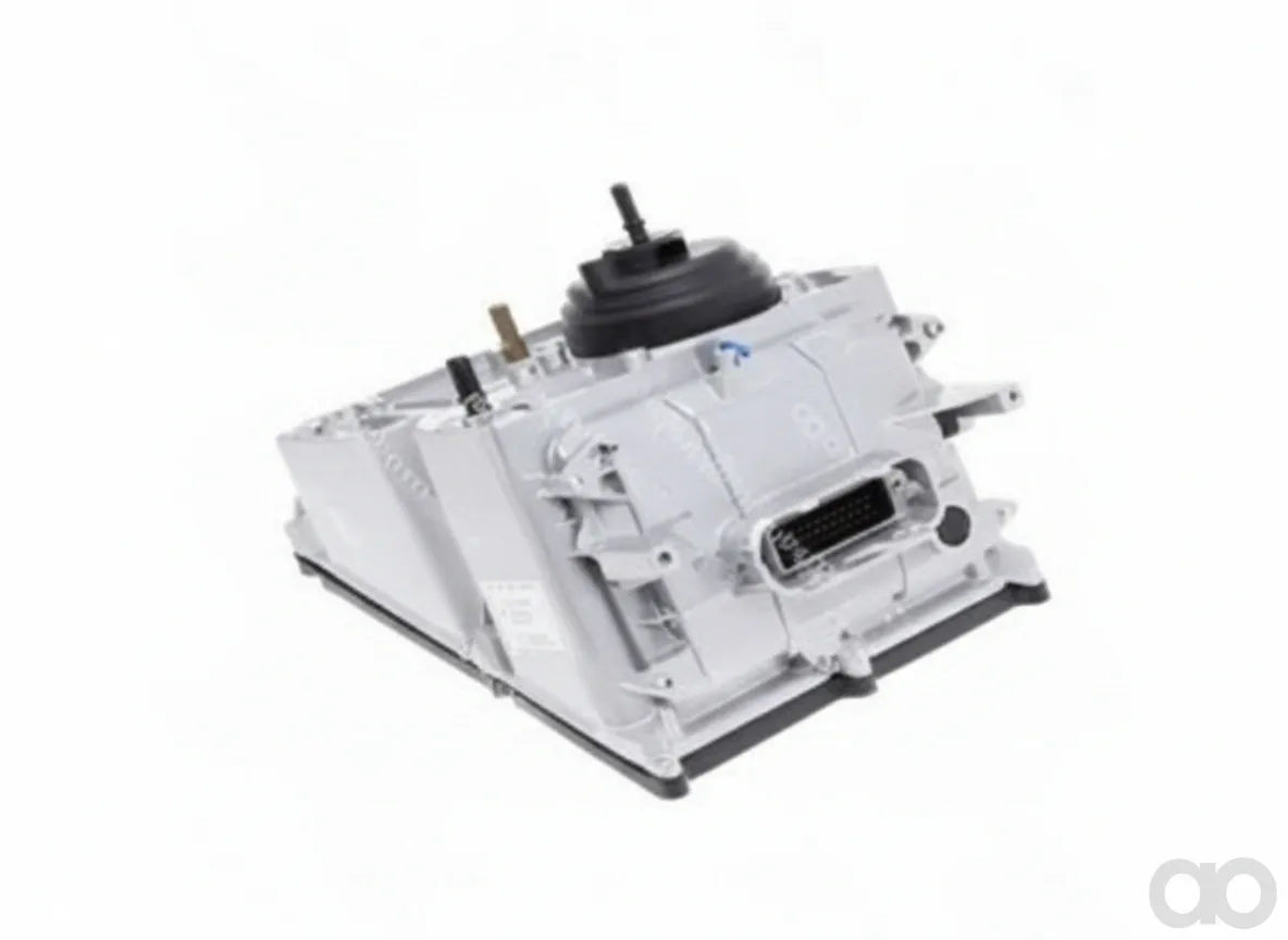 SAME - 0444022021 - Pumping Module