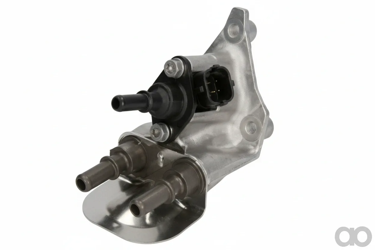 SAME - 0444043011 - Dosing Module