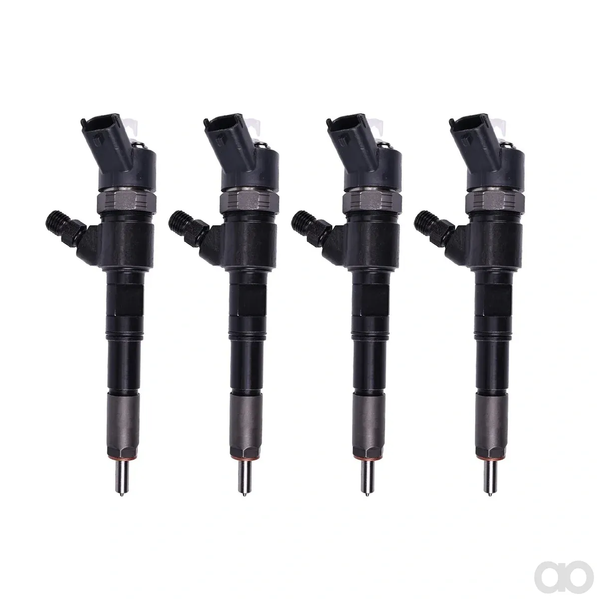 SAME - 0445110558 - Injector