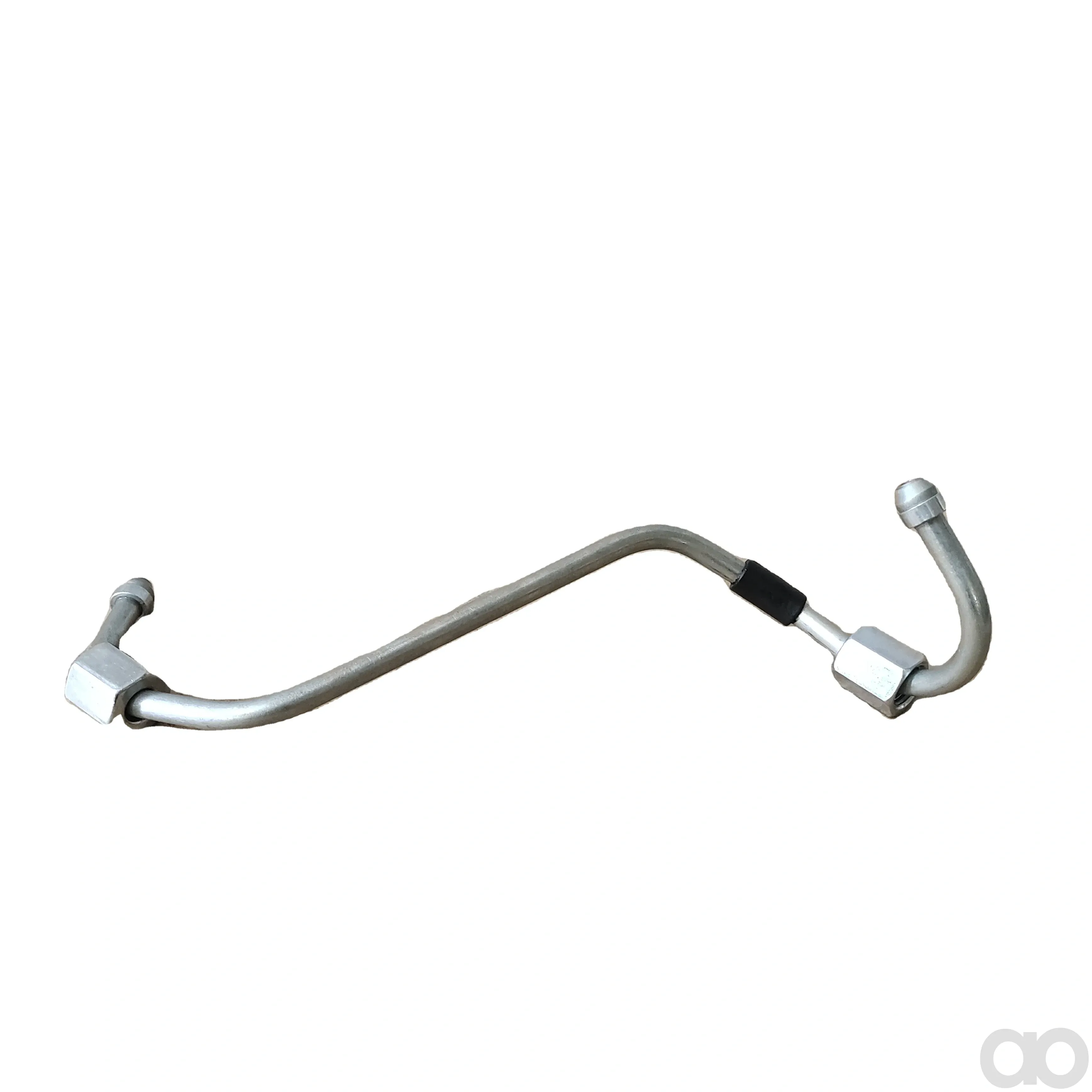 SAME - 04501718 - Hose