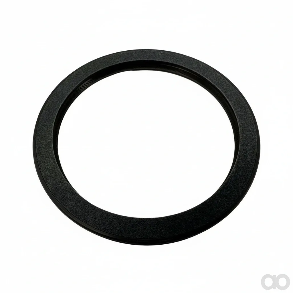SAME - 04502203 - Seal Ring