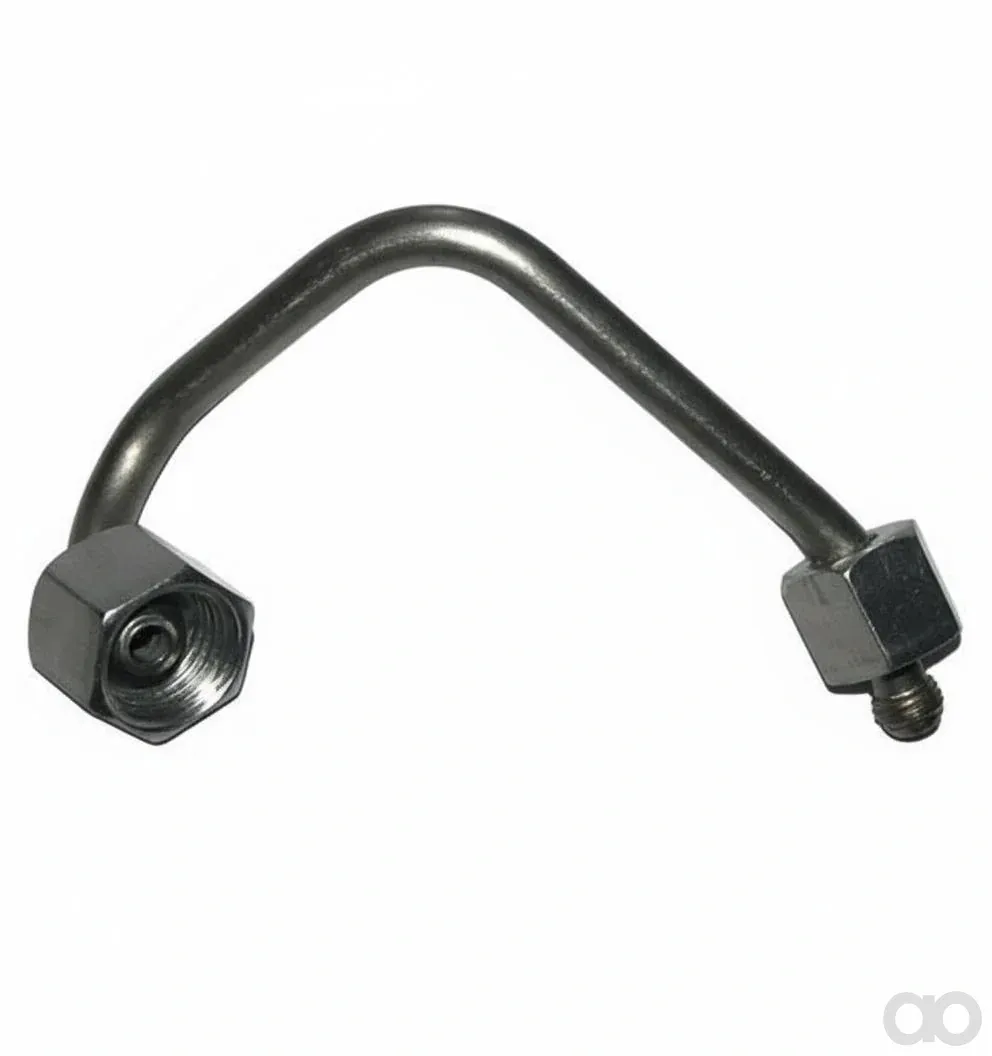 SAME - 04502260 - Conduit