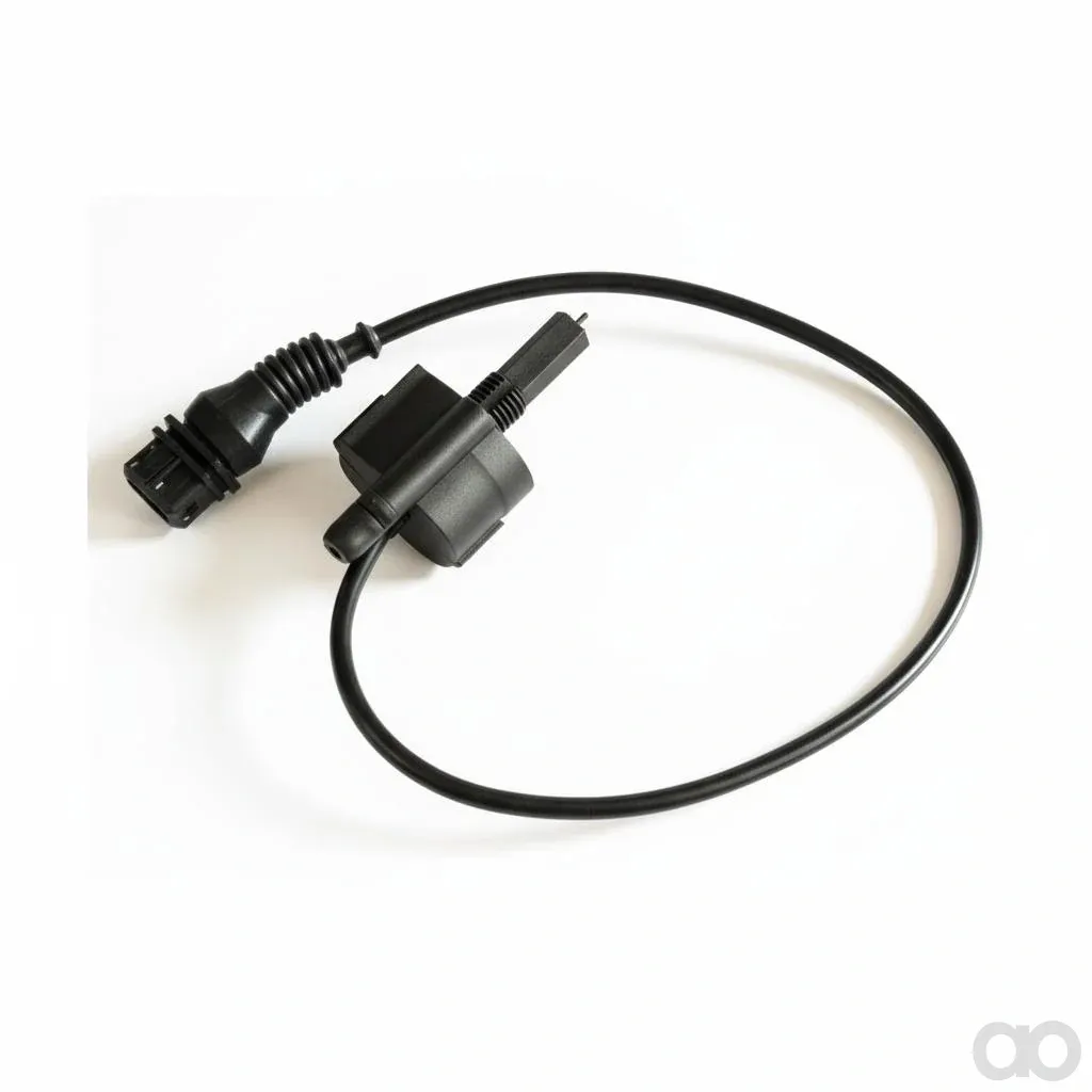 SAME - 04504704 - Electrical Installation