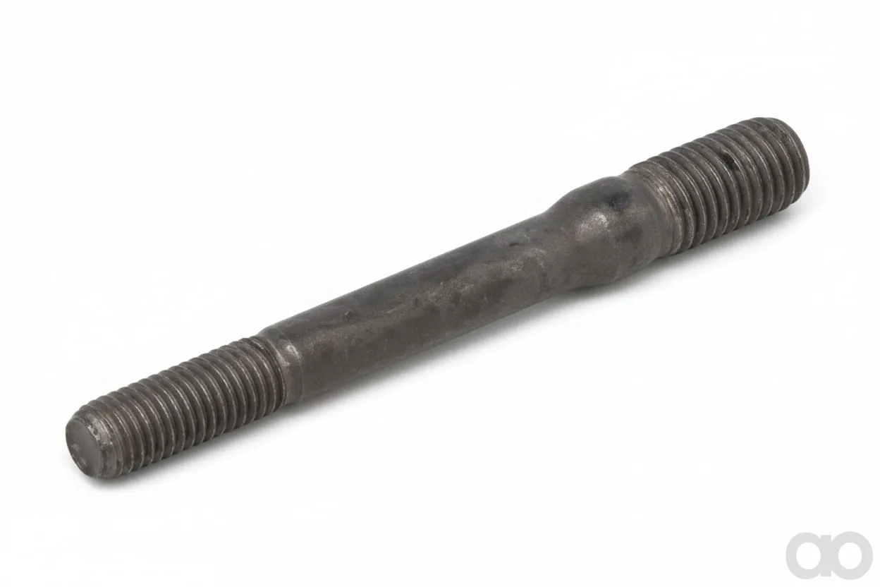 SAME - 04514773 - Stud