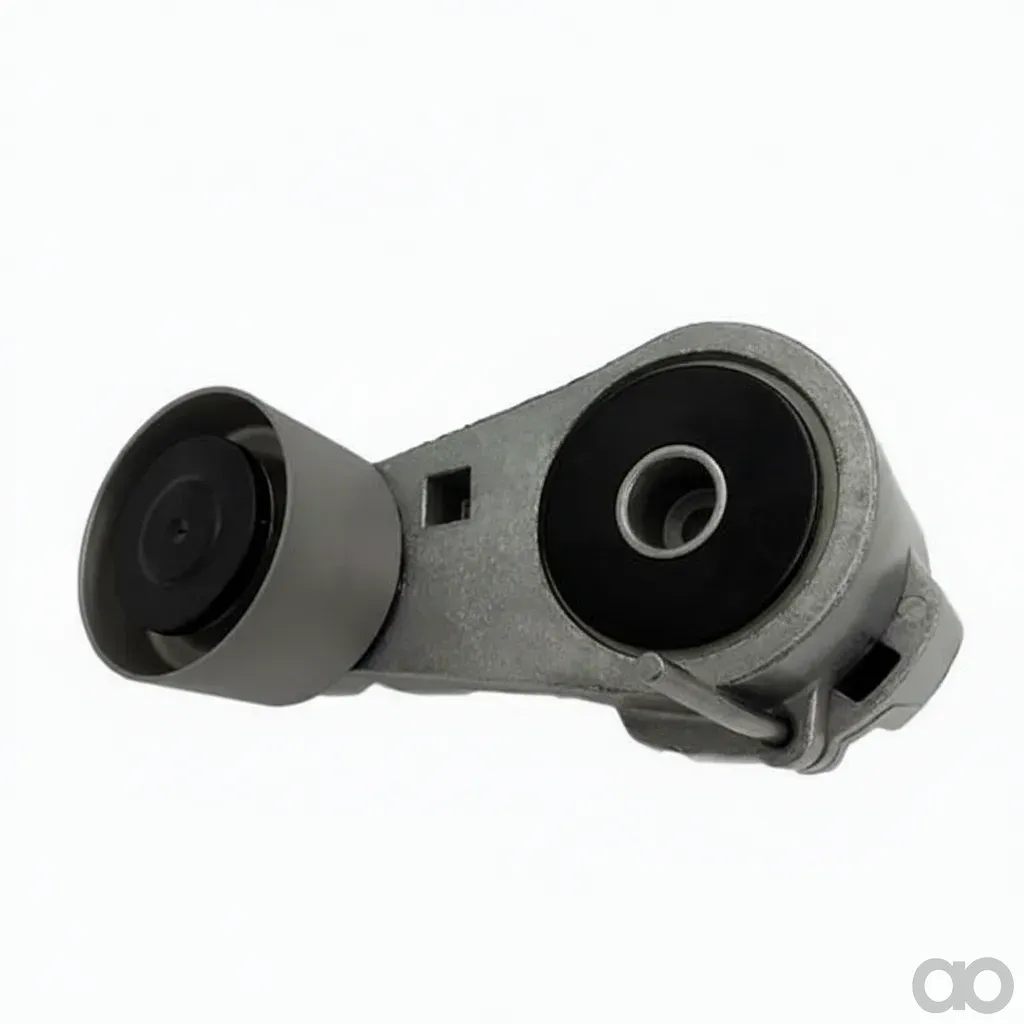 SAME - 04515321 - Tensioner